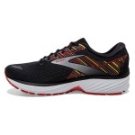 BROOKS Defyance 12 Passion Running