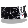 SAMMIE BOX CITY 2.0 GEO 3 Noire Passion Running