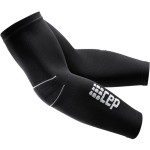 CEP Arm Sleeves Passion Running