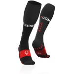 COMPRESSPORT Full Socks Run Passion Running