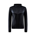 CRAFT ADV Charge Jersey Hood JKT Passion Running
