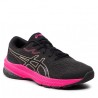 ASICS GT-1000 11 GS Graphite Grey/Champagne Passion Running