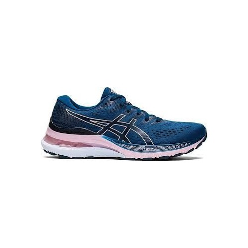 ASICS Gel-Kayano™ 28 W Passion Running