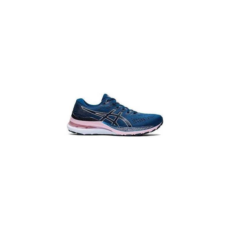 ASICS Gel-Kayano™ 28 W Passion Running