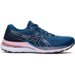 ASICS Gel-Kayano™ 28 W Passion Running