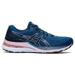 ASICS Gel-Kayano™ 28 W Passion Running