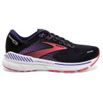 BROOKS Adrenaline GTS W 22 Passion Running