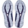 ON Cloudventure W Twilight/ Acai Passion Running