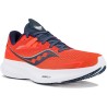 SAUCONY Ride 15 W Passion Running