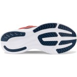 SAUCONY Ride 15 W Passion Running