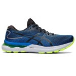 ASICS Gel-Nimbus™ 24 Passion Running