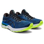 ASICS Gel-Nimbus™ 24 Passion Running