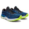 ASICS Gel-Nimbus™ 24 Passion Running
