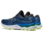 ASICS Gel-Nimbus™ 24 Passion Running