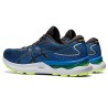 ASICS Gel-Nimbus™ 24 Passion Running