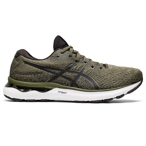 ASICS Gel-Nimbus™ 24 Passion Running