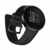 Polar Pacer Pro Carbon Grey Passion Running