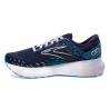 BROOKS Glycerin 20 W Passion Running