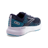 BROOKS Glycerin 20 W Passion Running