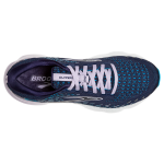 BROOKS Glycerin 20 W Passion Running