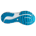 BROOKS Glycerin 20 W Passion Running