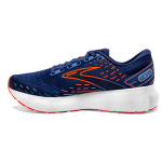 BROOKS Glycerin 20 Passion Running