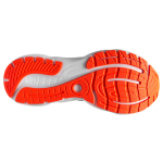 BROOKS Glycerin 20 Passion Running