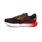 BROOKS Glycerin GTS 20 Passion Running