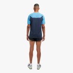 ON Performance-T Niagara/Navy Passion Running