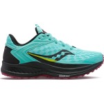 SAUCONY Canyon TR2 W Passion Running