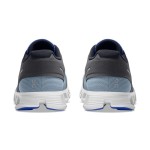 ON Cloud 5 Push Passion Running