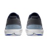 ON Cloud 5 Push Passion Running