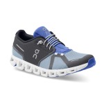 ON Cloud 5 Push Passion Running