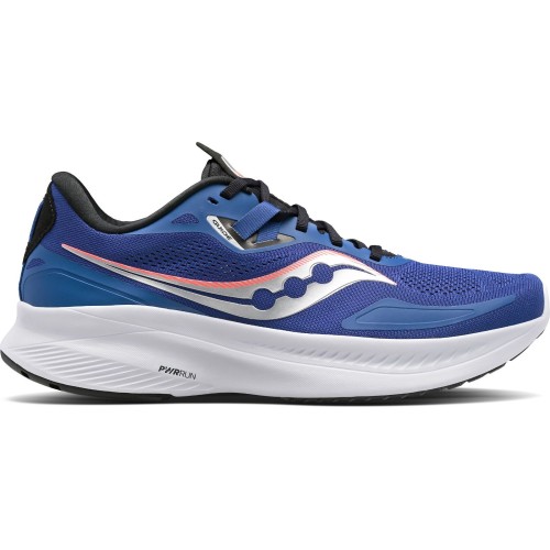 SAUCONY Guide 15 Passion Running