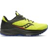 SAUCONY Canyon TR2 Passion Running