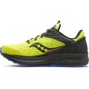 SAUCONY Canyon TR2 Passion Running