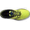 SAUCONY Canyon TR2 Passion Running