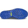 SAUCONY Canyon TR2 Passion Running