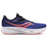 SAUCONY Ride 15 Passion Running