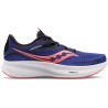 SAUCONY Ride 15 Passion Running