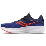 SAUCONY Ride 15 Passion Running