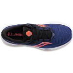 SAUCONY Ride 15 Passion Running