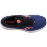 SAUCONY Ride 15 Passion Running