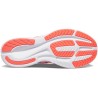 SAUCONY Ride 15 Passion Running