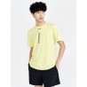CRAFT ADV Charge SS Tech Tee Passion Running