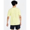 CRAFT ADV Charge SS Tech Tee Passion Running