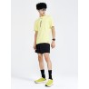 CRAFT ADV Charge SS Tech Tee Passion Running