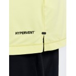 CRAFT ADV Charge SS Tech Tee Passion Running