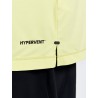 CRAFT ADV Charge SS Tech Tee Passion Running