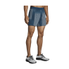 BROOKS Short Sherpa 5" Passion Running